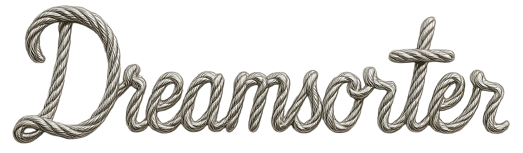 Dreamsorter Logo